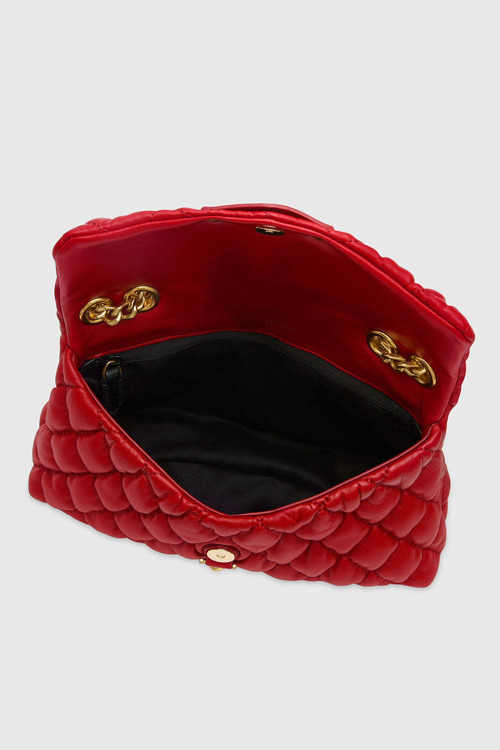 Bliss Crossbody - Image 3