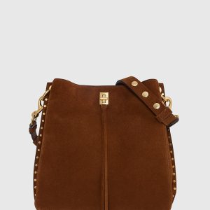 Darren Shoulder Bag