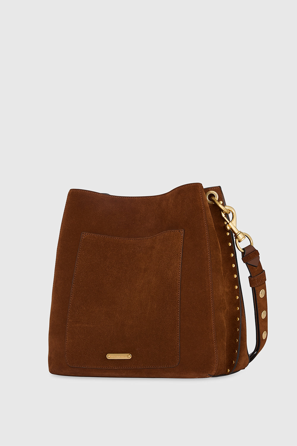 Darren Shoulder Bag - Image 2
