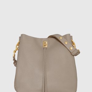 Darren Shoulder Bag