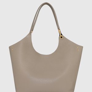 The Perfect Tote