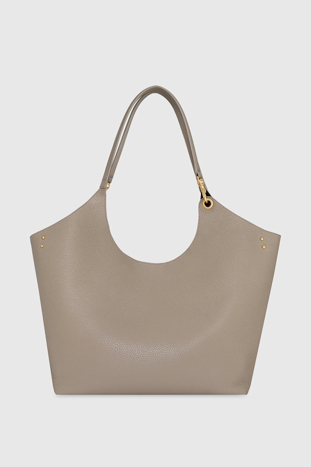 The Perfect Tote