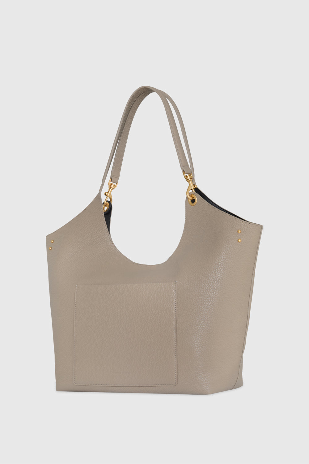 The Perfect Tote - Image 2