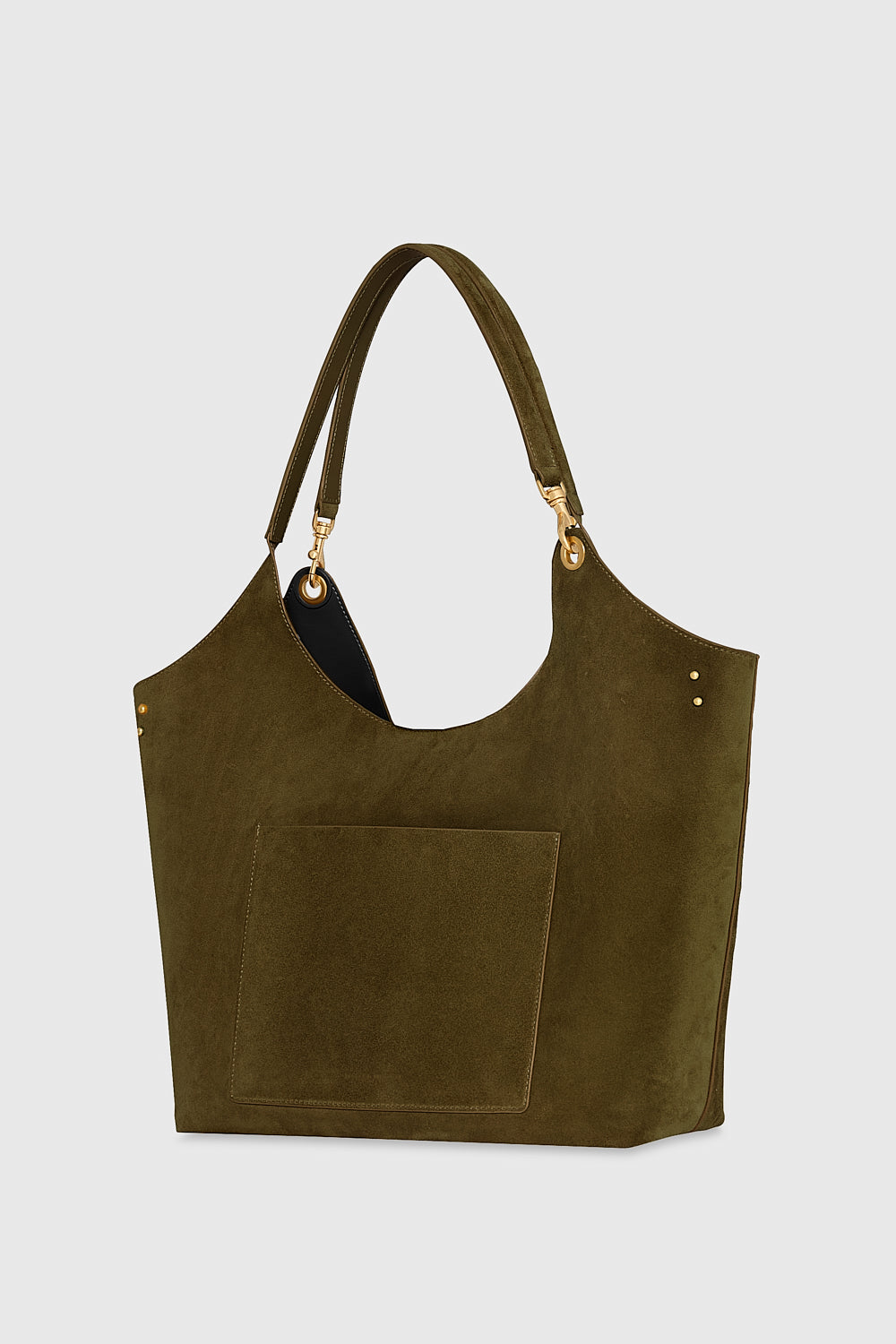 The Perfect Tote - Image 2