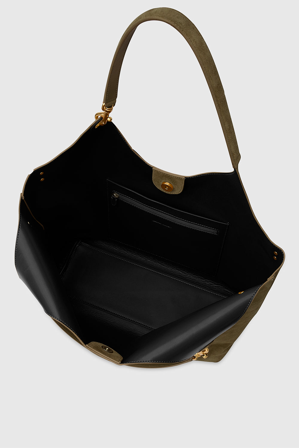 The Perfect Tote - Image 3