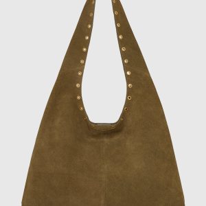 Industry Slouchy Hobo