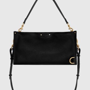 M.A.B. Medium Crossbody