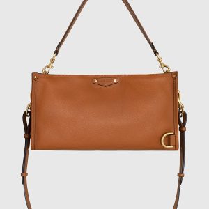 M.A.B. Medium Crossbody