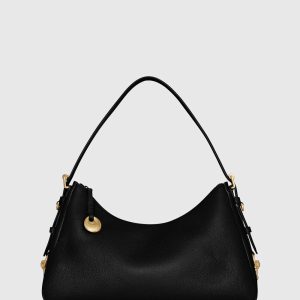 Mia Large Shoulder Bag