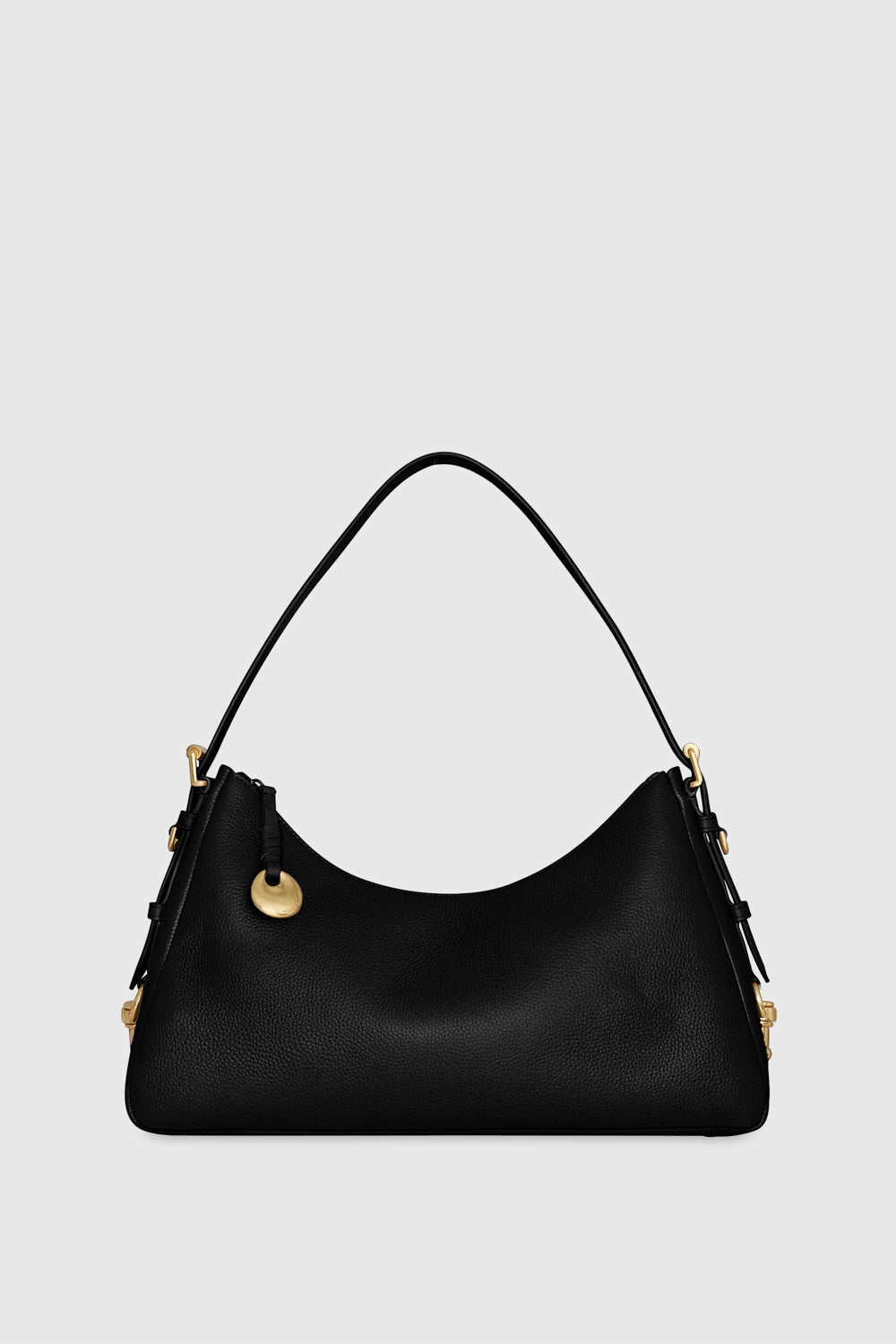Mia Large Shoulder Bag