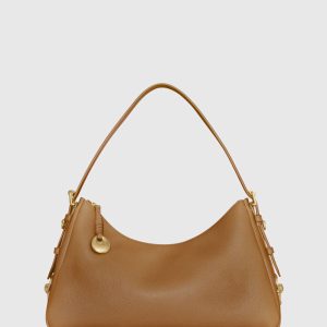 Mia Large Shoulder Bag