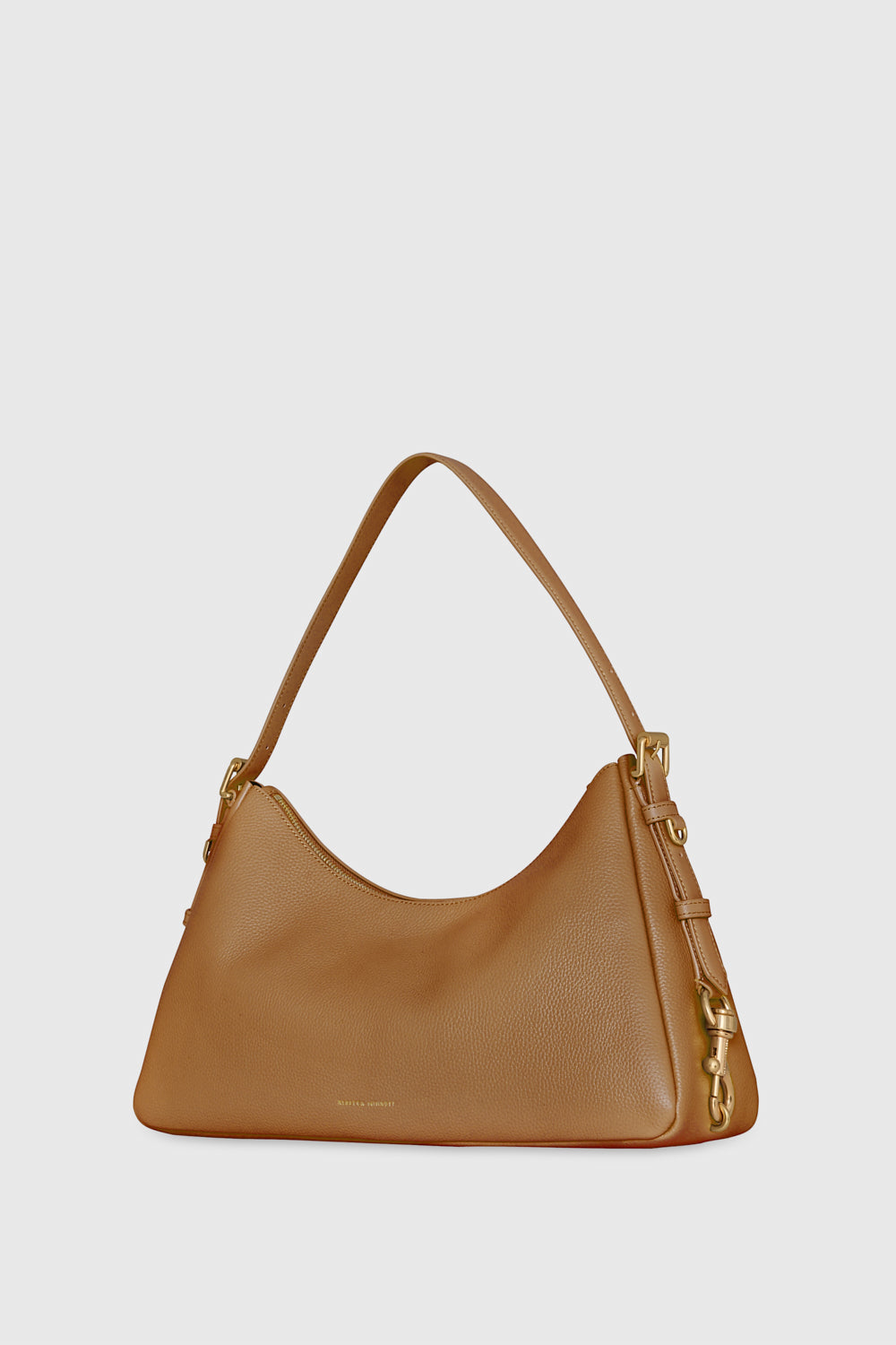 Mia Large Shoulder Bag - Image 2