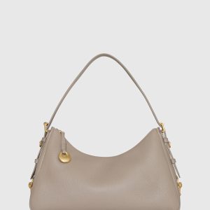 Mia Large Shoulder Bag