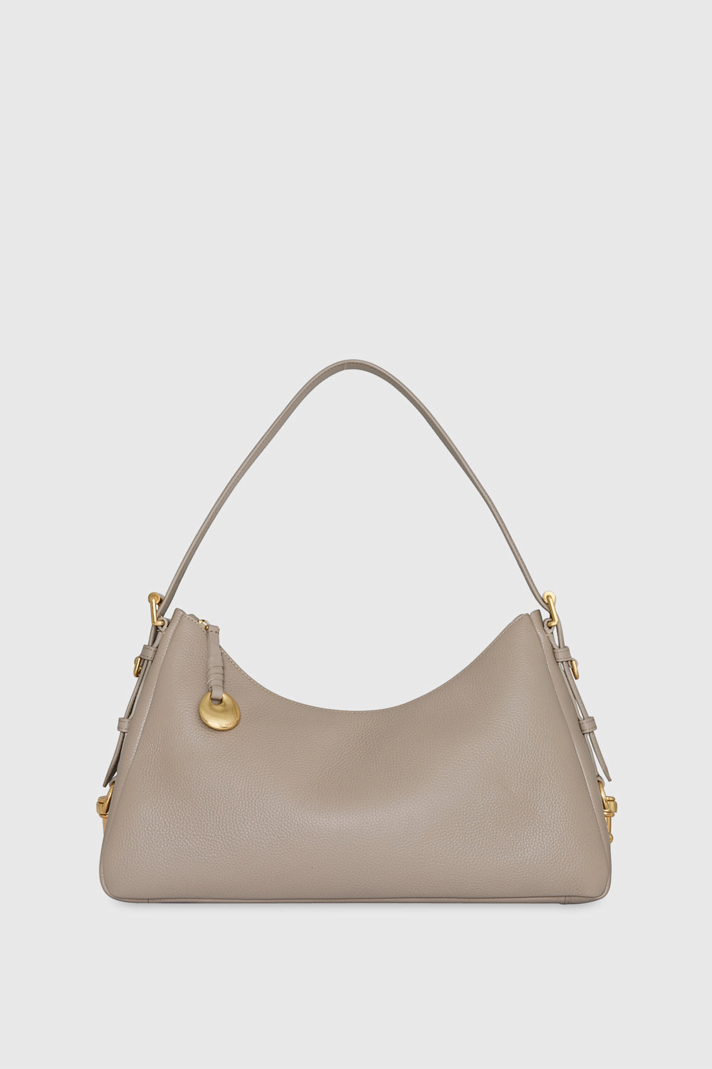 Mia Large Shoulder Bag