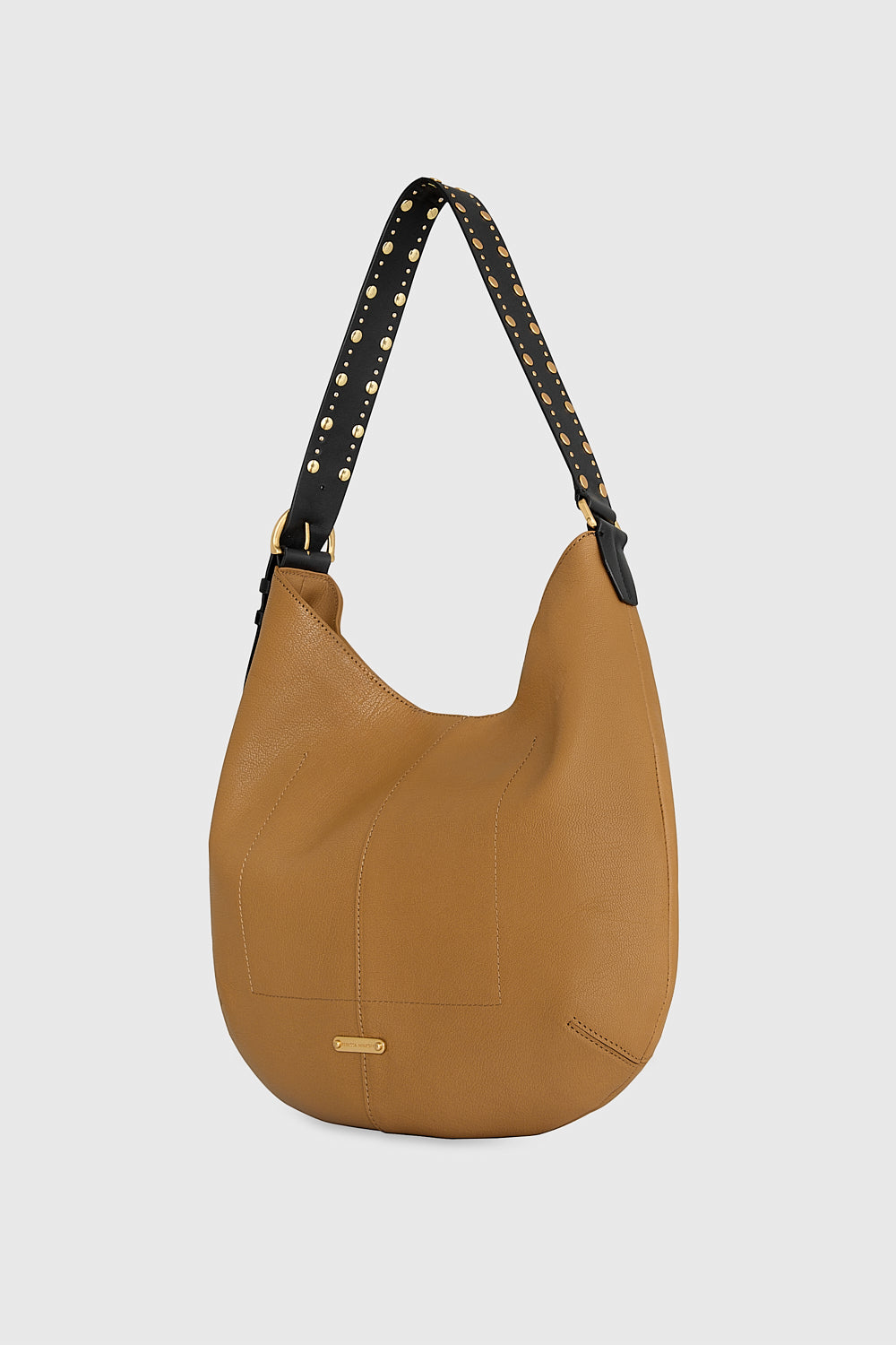 Naomi Hobo - Image 2