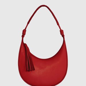 Saige Shoulder Bag