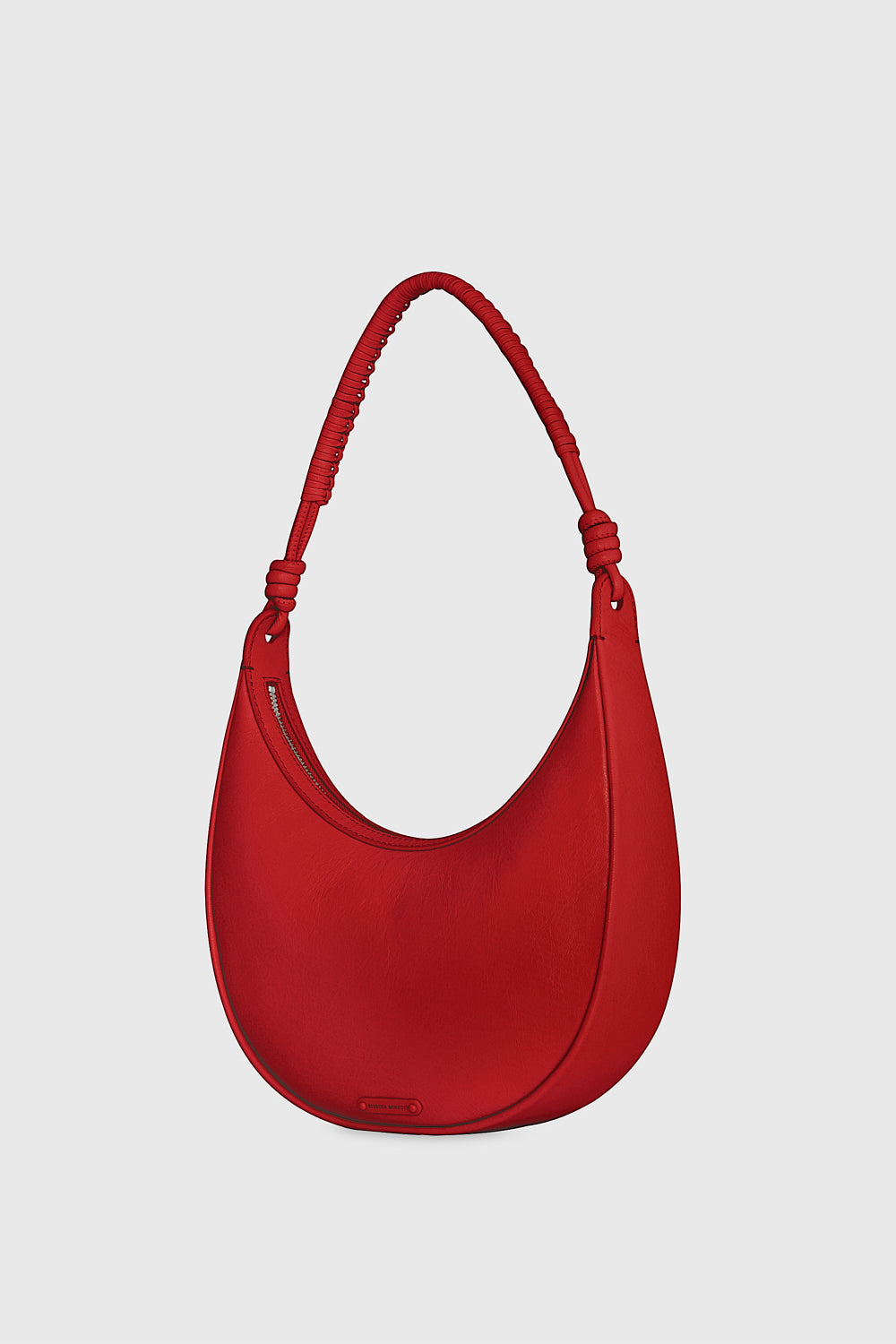 Saige Shoulder Bag - Image 2