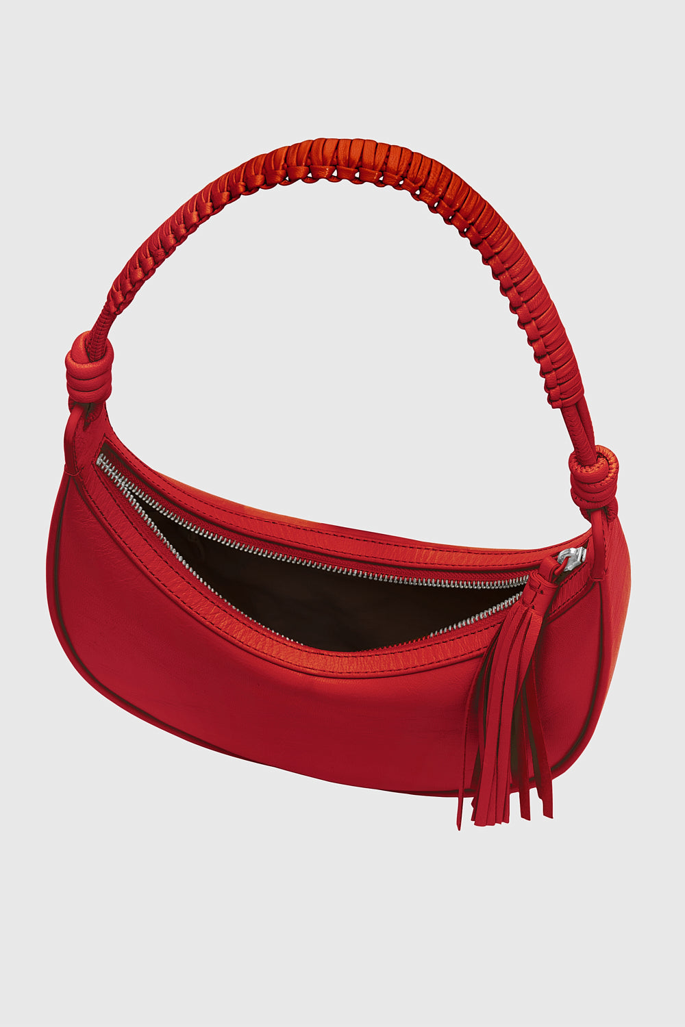 Saige Shoulder Bag - Image 3