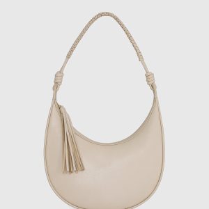 Saige Shoulder Bag