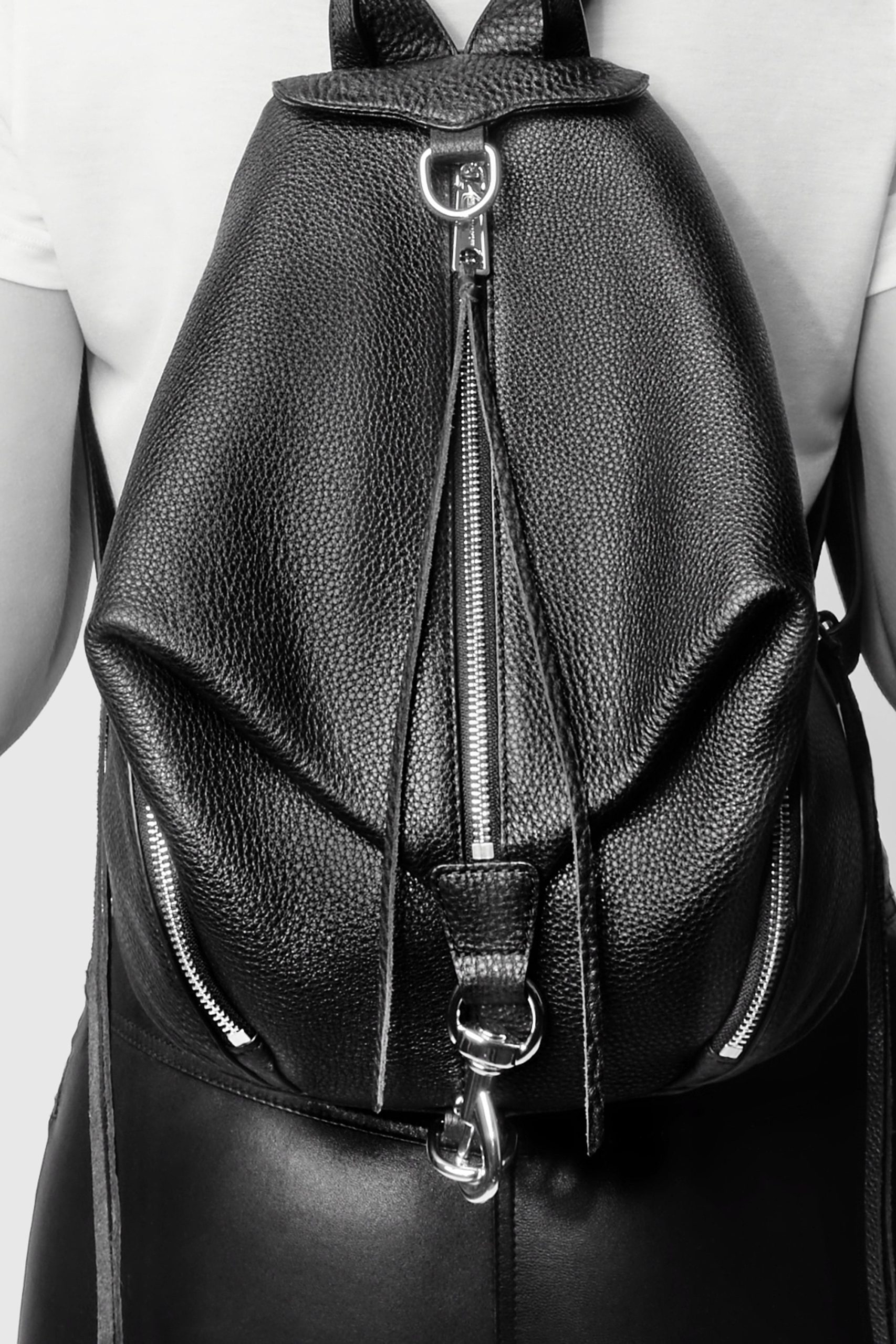 Julian Backpack - Image 5