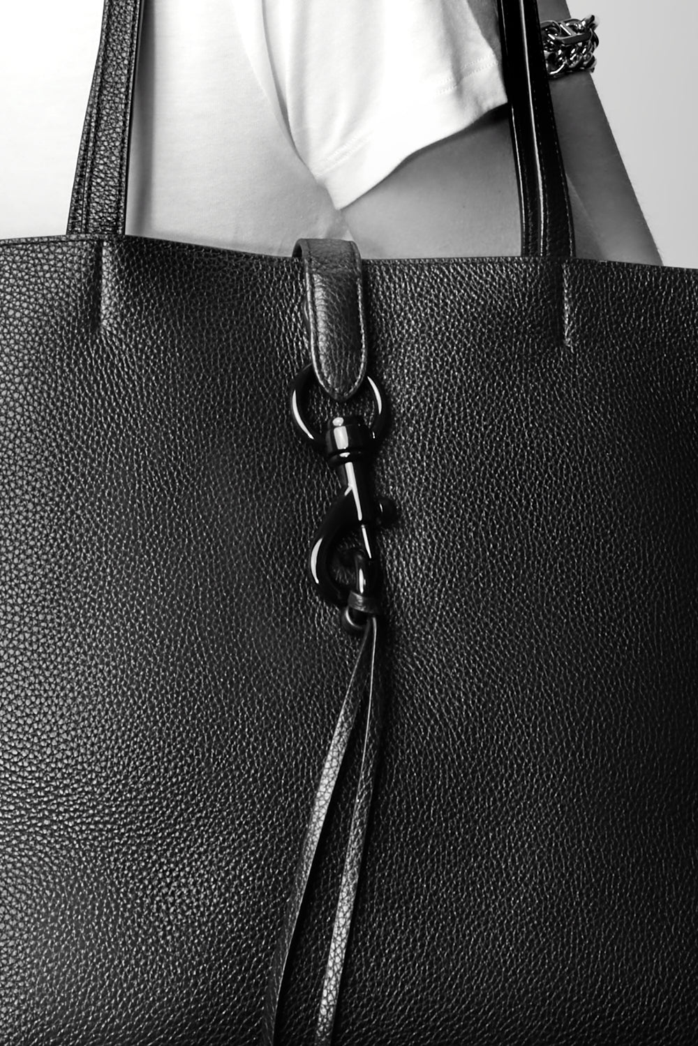 Megan Tote - Image 5