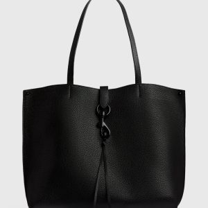 Megan Tote