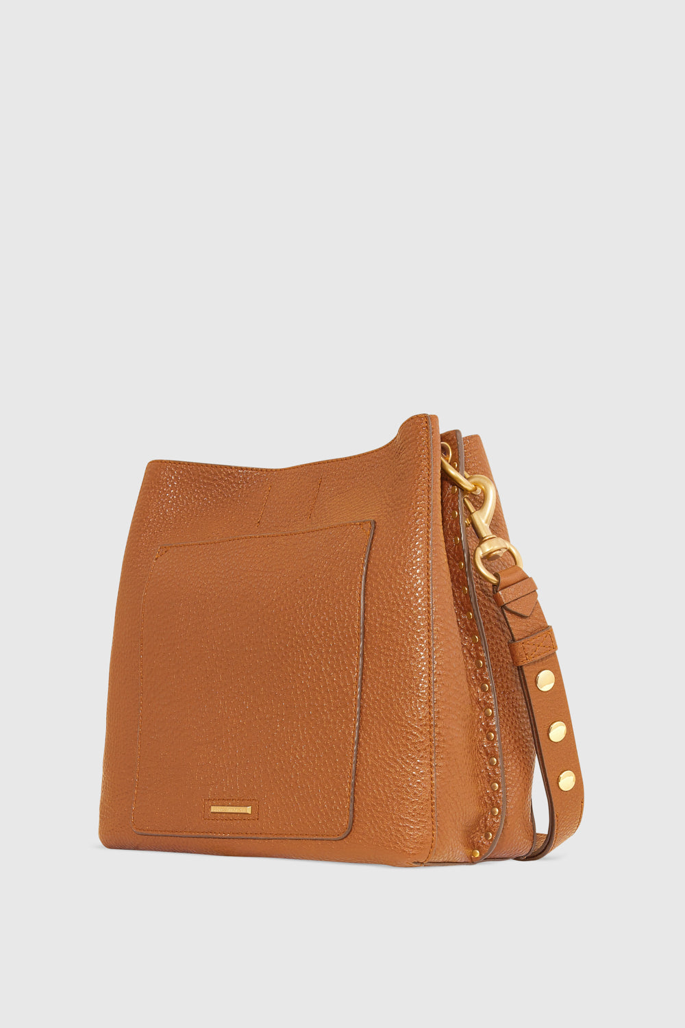 Darren Shoulder Bag - Image 2