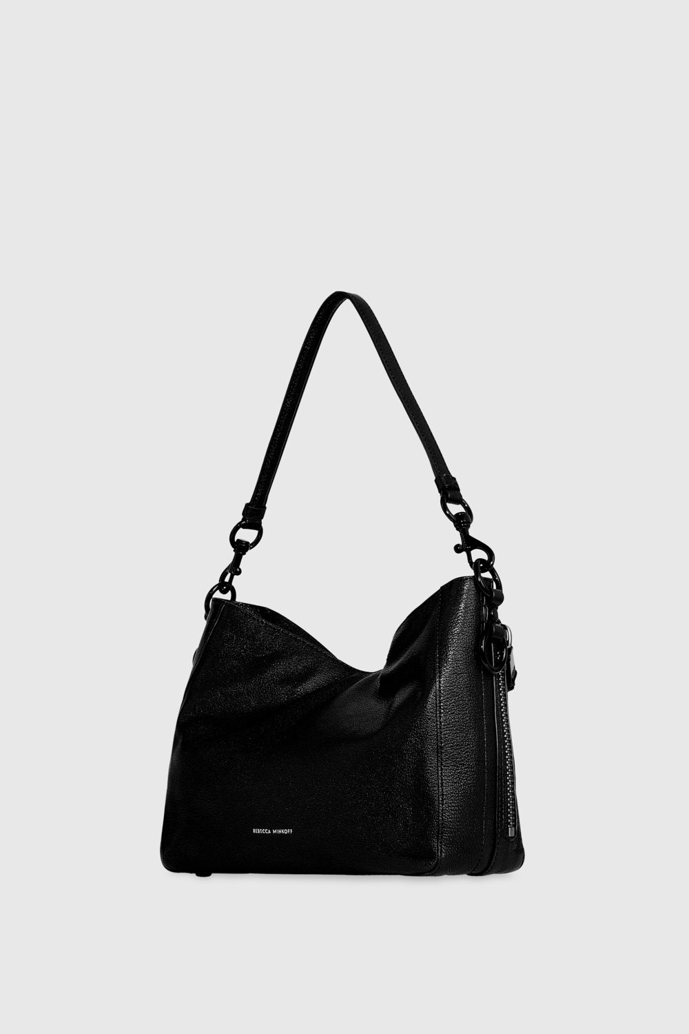 M.A.B. Crossbody - Image 2