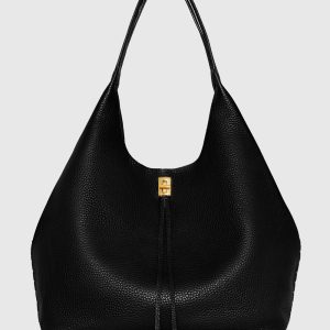 Darren Signature Carryall