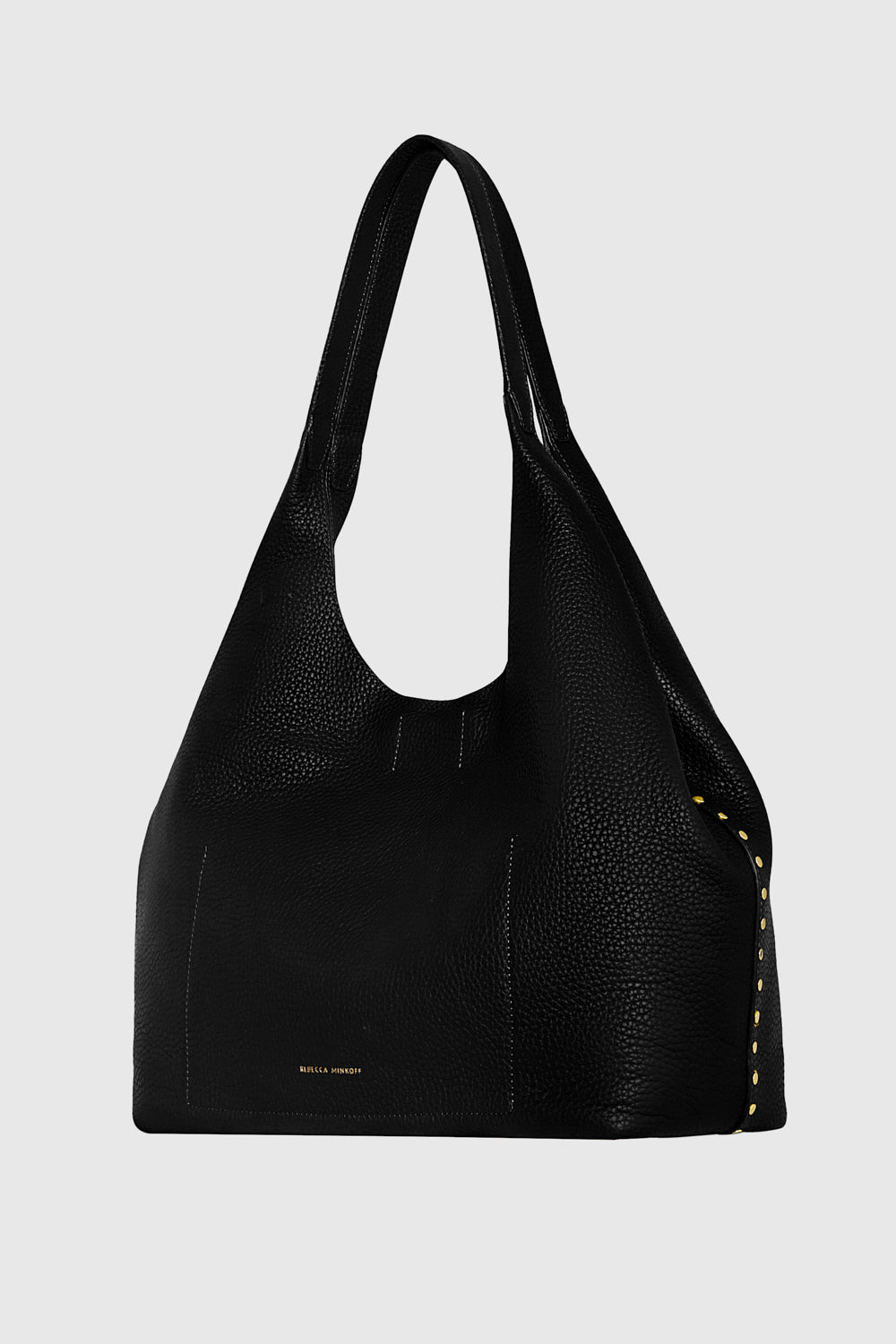 Darren Signature Carryall - Image 2