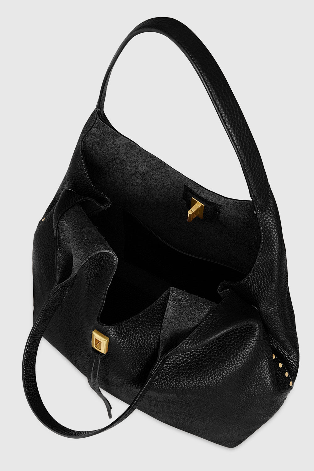 Darren Signature Carryall - Image 3
