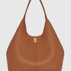 Darren Signature Carryall