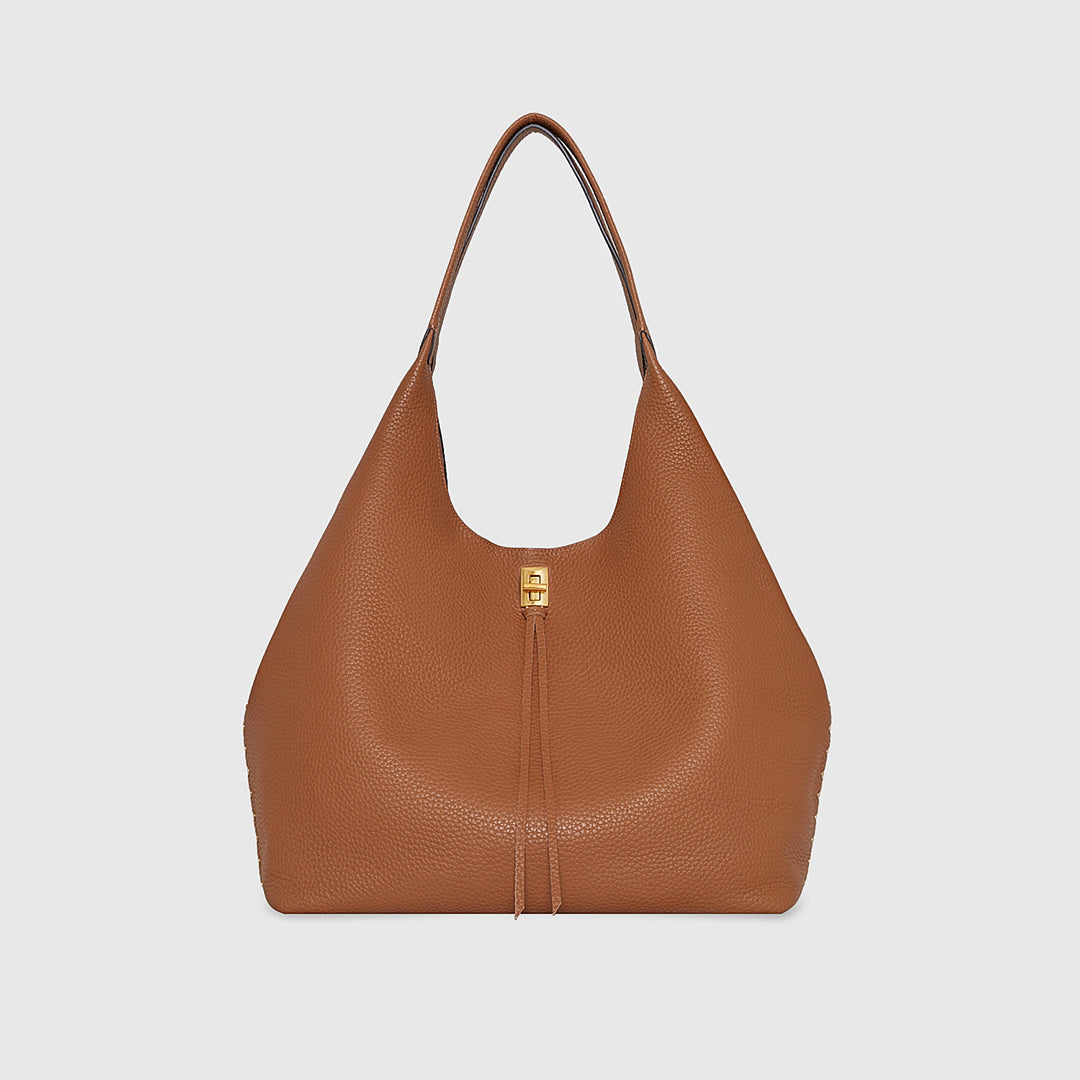 Darren Signature Carryall - Image 6