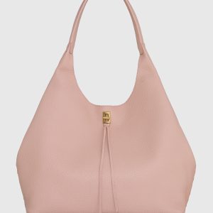 Darren Signature Carryall