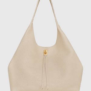 Darren Signature Carryall