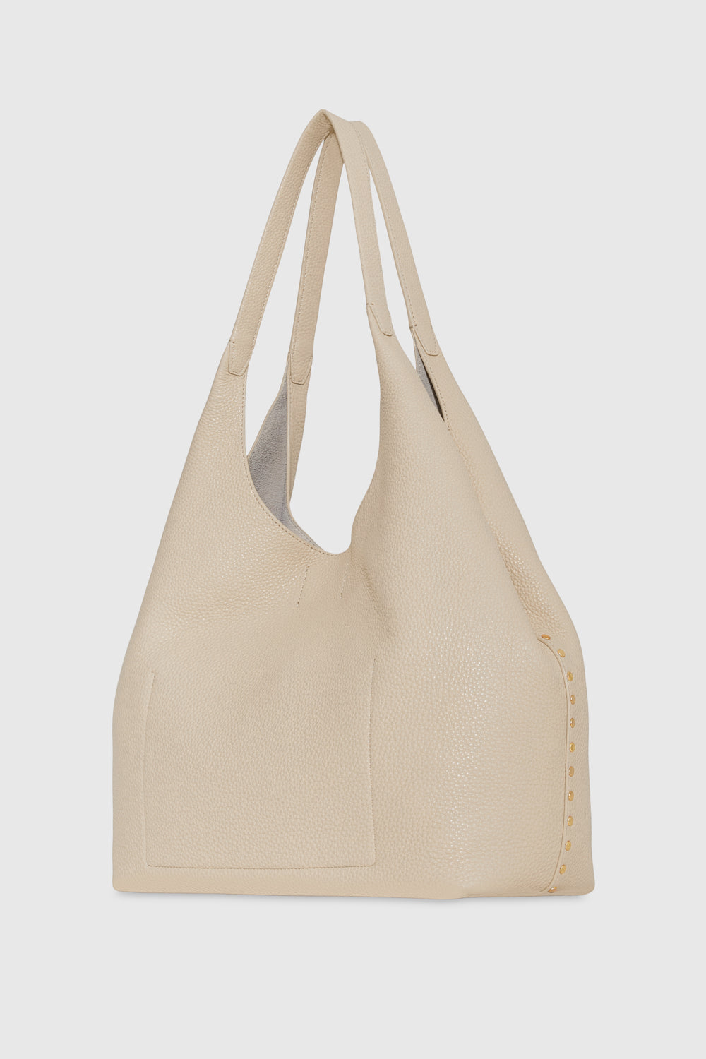Darren Signature Carryall - Image 2