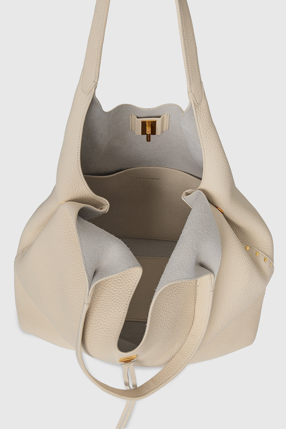 Darren Signature Carryall - Image 3
