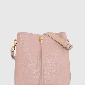 Darren Shoulder Bag