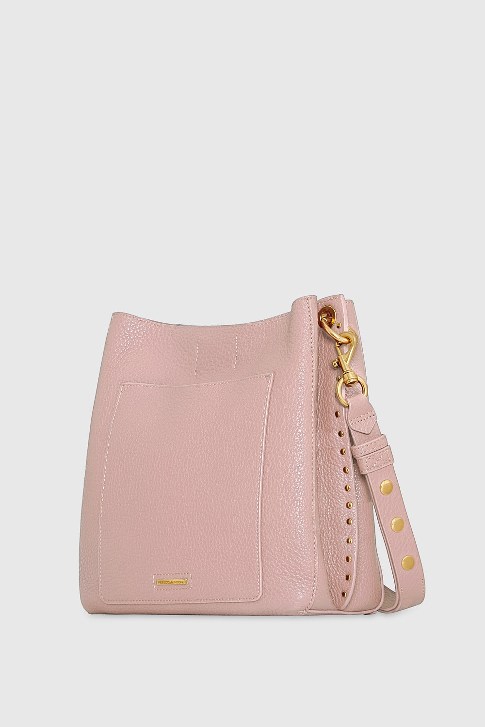 Darren Shoulder Bag - Image 2