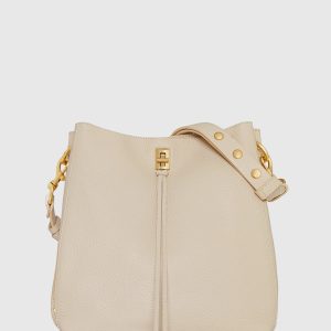 Darren Shoulder Bag