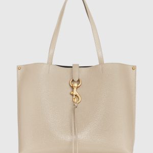 Megan Tote