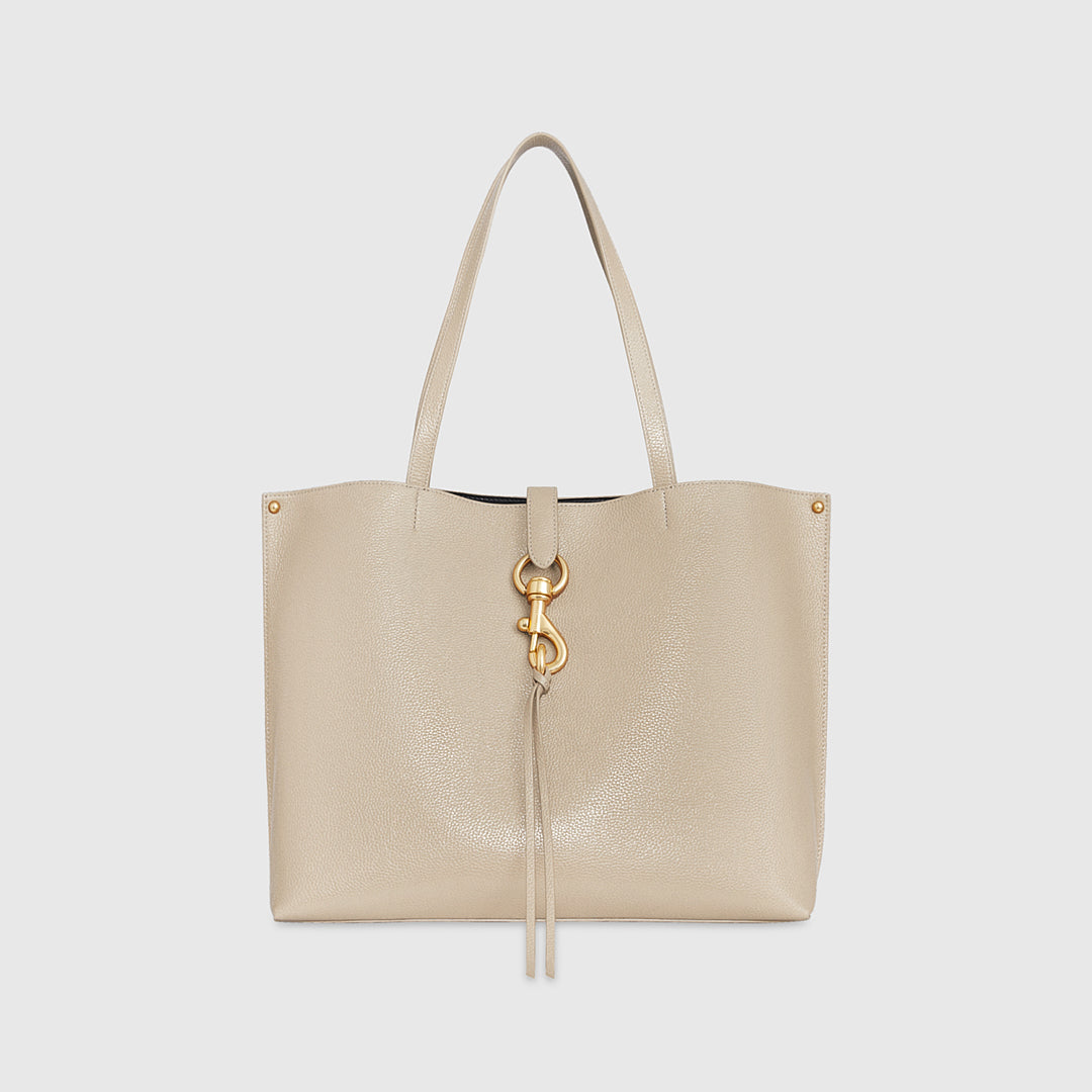 Megan Tote - Image 6