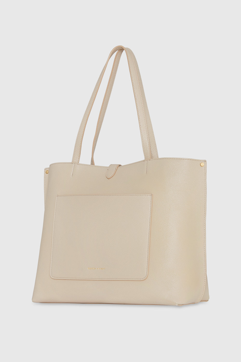 Megan Tote - Image 2