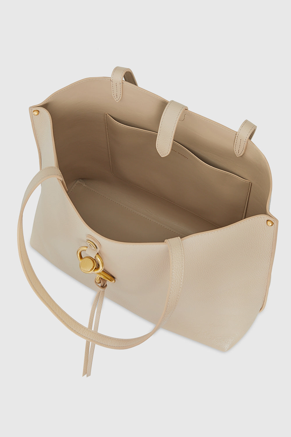 Megan Tote - Image 3