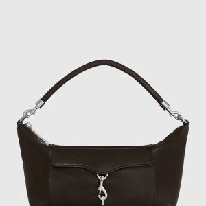 M.A.B. Nano Shoulder Bag