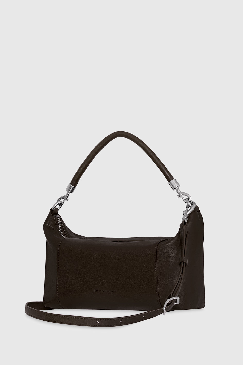 M.A.B. Nano Shoulder Bag - Image 2