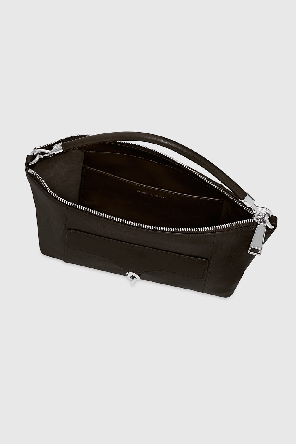 M.A.B. Nano Shoulder Bag - Image 3