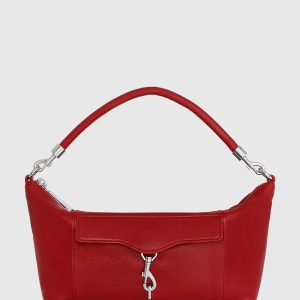 M.A.B. Nano Shoulder Bag