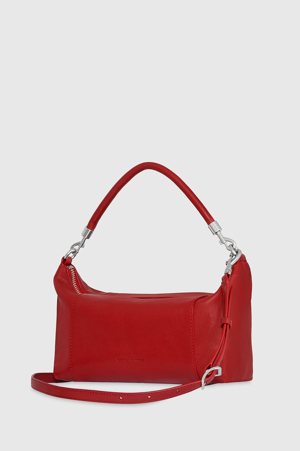 M.A.B. Nano Shoulder Bag - Image 2