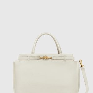 Insider Shoulder Bag